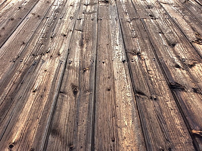 brown parquet floor thumbnail
