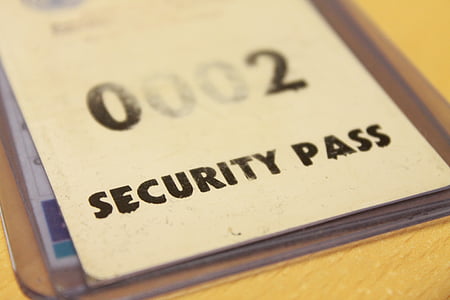 0002 security pass thumbnail