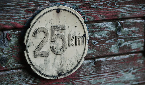 wood, dirty, building, texture thumbnail