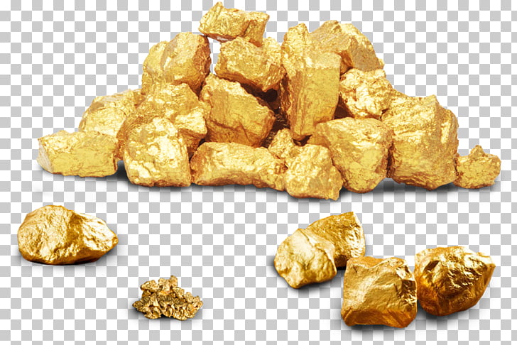 Gold As An Investment Bar Nugget Binary Option Png Gold As An Investment Bar Nugget Binary Option Png Clipart