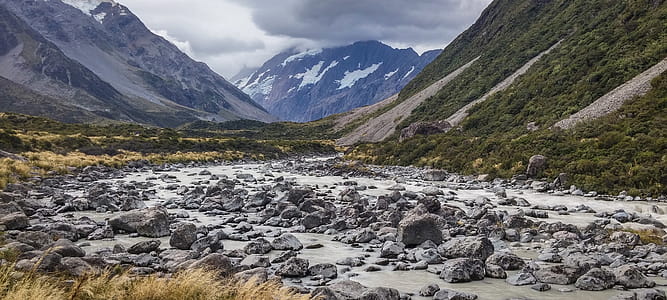 Rocky River thumbnail
