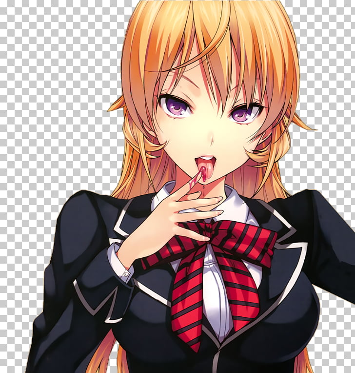 food wars anime download food wars anime download