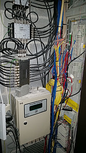 beige machine thumbnail