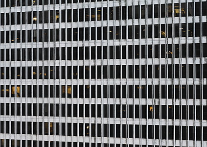 white concrete building thumbnail