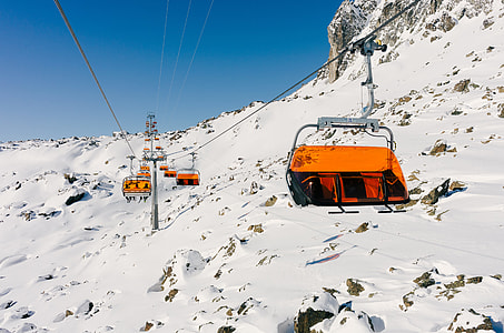 Ski lift thumbnail