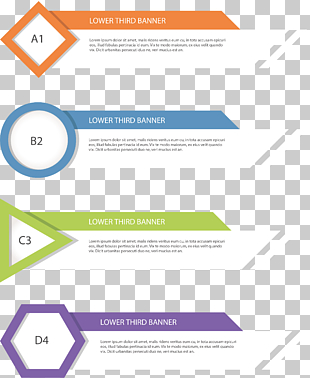 Paper Web banner Geometry, Geometry title box banners PNG clipart