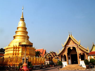 landmark, building, architecture, monastery thumbnail