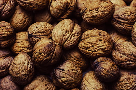 nuts, walnuts thumbnail
