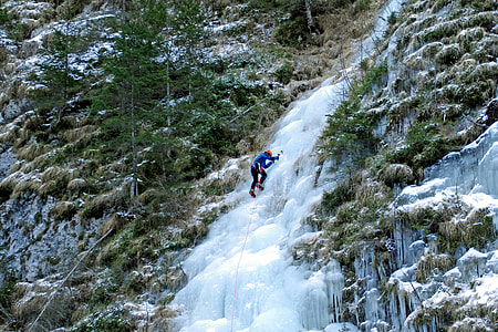 Serrai Di Sottoguda, Dolomites thumbnail