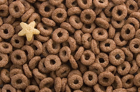 round chocolate cereals thumbnail