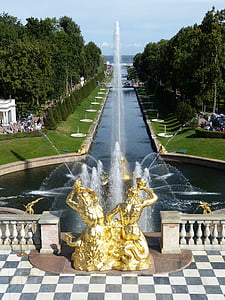 water fountain thumbnail