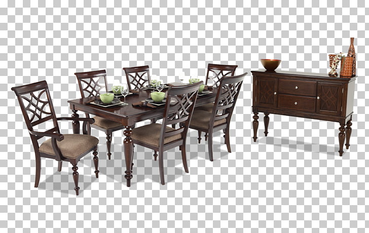 Table Dining Room Living Ashley Home Couch Png Table Dining Room Living Ashley Home Couch Png Clipart