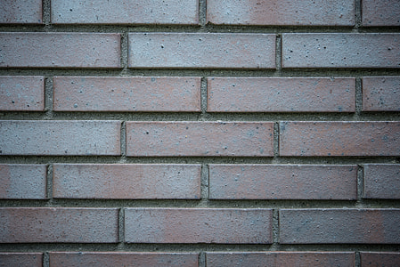 orange concrete wall thumbnail