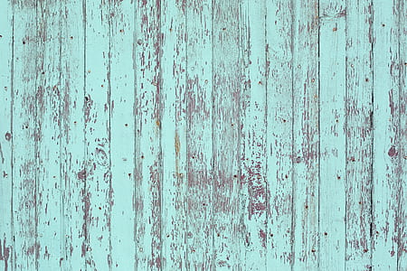 mint green wooden surface thumbnail