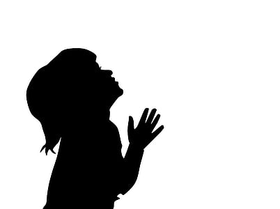 girl artwork thumbnail