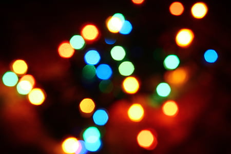 multicolored bohki light thumbnail