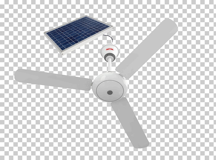 Solar Power Fan >> Ceiling Fans Solar Powered Fan Solar Power Solar Panels Solar Power Fan >> Ceiling Fans Solar Powered Fan Solar Power Solar Panels
