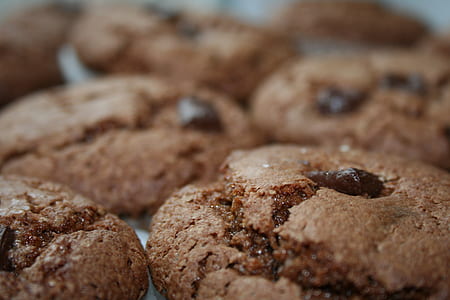 round cookies thumbnail