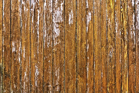 brown wooden panel thumbnail