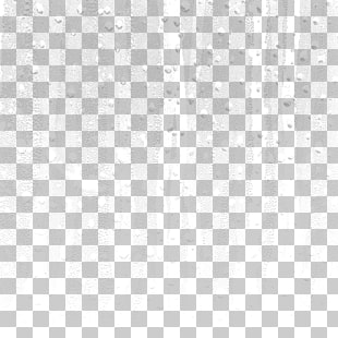 Icon, Gray Fresh Water Drop Border Texture, drew drops illustration PNG clipart