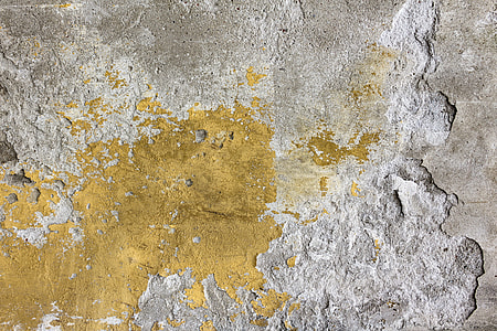 yellow and gray concrete thumbnail