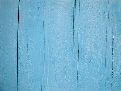 background, texture, wood, blue, turquoise, wood background thumbnail