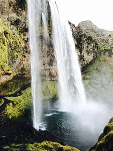 waterfalls thumbnail