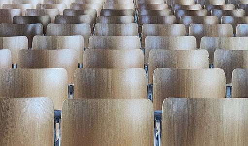 brown chairs thumbnail
