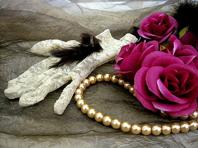wedding equipments thumbnail