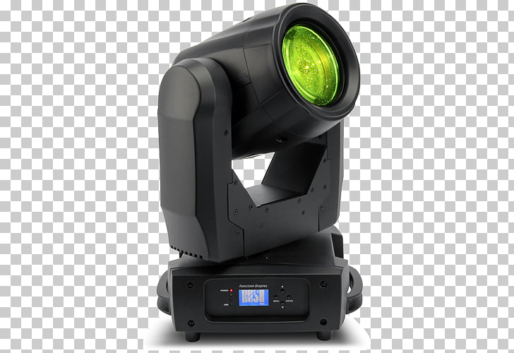 Intelligent Lighting Martin Professional Stage Intelligent Lighting Martin Professional Stage