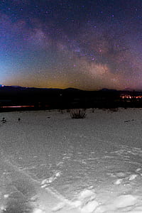 milky way thumbnail