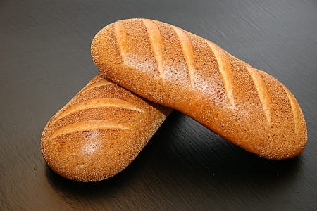 bread, food, breakfast, bakery thumbnail