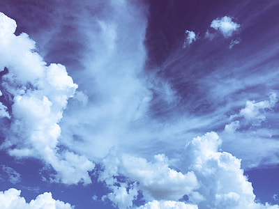 cirrus clouds thumbnail
