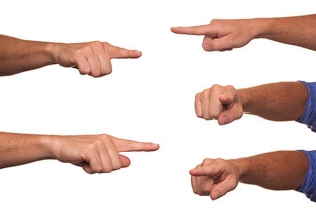 person's hands thumbnail