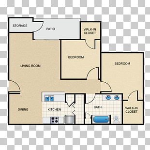 Page 49 2 752 Ceiling Fan Png Cliparts For Free Download Uihere