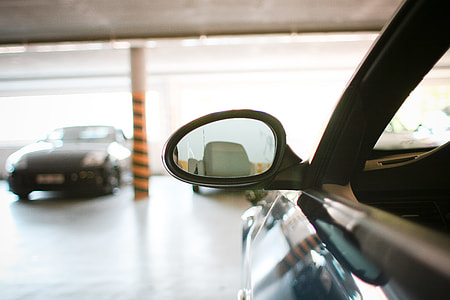 Side Mirror thumbnail