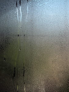 moist glass frame thumbnail