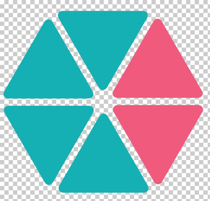 Exo Logo K Pop Xoxo Overdose Design Png Clipart Free Cliparts