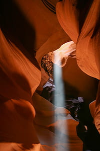 Grand Canyon thumbnail
