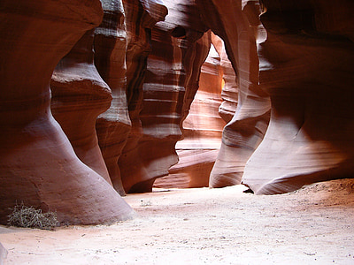 beige canyon thumbnail