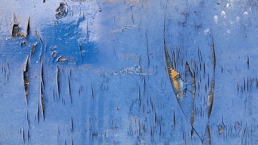 background, texture, paint, peel, weathered, grungy thumbnail
