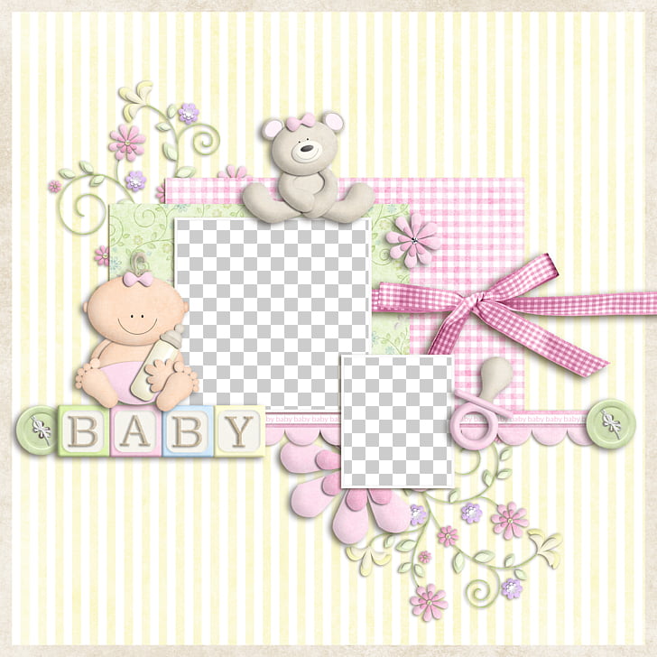 scrapbooking greeting note cards frames border border cards picture frame