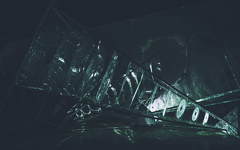 acrylic organizer thumbnail