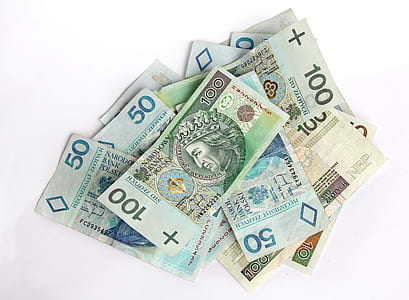 banknote lot thumbnail