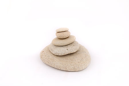 brown balancing stones thumbnail