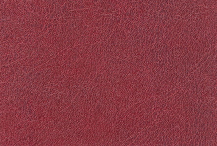 red surface thumbnail