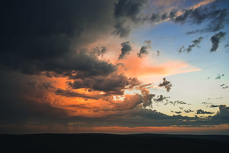 cloud formation thumbnail