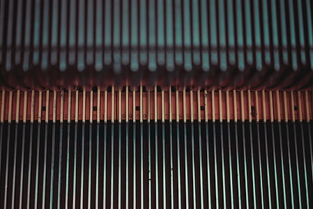 building, pattern, texture, orange thumbnail