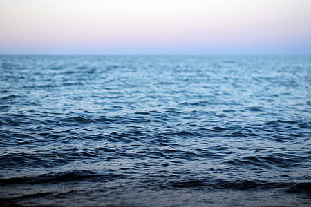 sea waves thumbnail