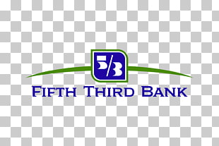 Fifth Third Bank Branch Mobile Banking Debit Card Bank Png